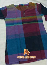 vintage clothing for women, vintage clothes online shop, unique vintage clothing, official vintage clothing, wholesale clothing suppliers in Nepal